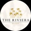 therivierabtq